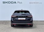 Škoda Superb - fotka číslo 12