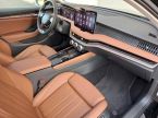 Škoda Superb - fotka číslo 13