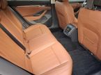 Škoda Superb - fotka číslo 14