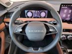 Škoda Superb - fotka číslo 15