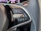 Škoda Superb - fotka číslo 17