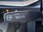 Škoda Superb - fotka číslo 18