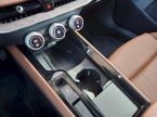Škoda Superb - fotka číslo 30