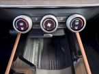 Škoda Superb - fotka číslo 31