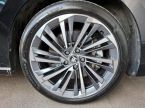 Škoda Superb - fotka číslo 33