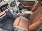 Škoda Superb - fotka číslo 5