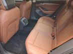 Škoda Superb - fotka číslo 6