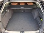 Škoda Superb - fotka číslo 7