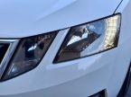 Škoda Octavia - fotka číslo 28