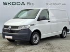 Volkswagen Transporter - fotka číslo 0
