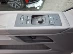 Volkswagen Transporter - fotka číslo 11