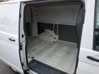 Volkswagen Transporter - fotka číslo 14