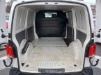 Volkswagen Transporter - fotka číslo 15