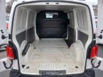 Volkswagen Transporter - fotka číslo 15