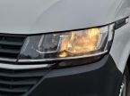 Volkswagen Transporter - fotka číslo 16