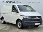 Volkswagen Transporter - fotka číslo 18