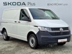 Volkswagen Transporter - fotka číslo 18
