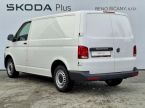 Volkswagen Transporter - fotka číslo 19