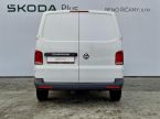 Volkswagen Transporter - fotka číslo 21