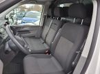 Volkswagen Transporter - fotka číslo 22