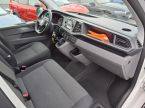 Volkswagen Transporter - fotka číslo 23
