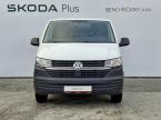 Volkswagen Transporter - fotka číslo 3
