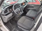 Volkswagen Transporter - fotka číslo 4