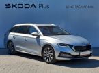 Škoda Octavia - fotka číslo 9