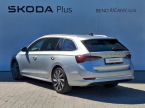 Škoda Octavia - fotka číslo 10