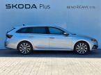 Škoda Octavia - fotka číslo 11
