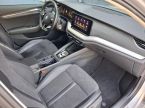 Škoda Octavia - fotka číslo 13