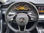 Škoda Octavia - fotka číslo 15