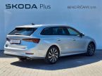 Škoda Octavia - fotka číslo 1