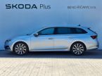 Škoda Octavia - fotka číslo 2