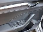 Škoda Octavia - fotka číslo 30