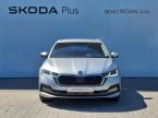 Škoda Octavia - fotka číslo 3
