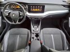 Škoda Octavia - fotka číslo 4