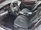Škoda Octavia - fotka číslo 5