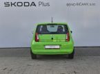 Škoda Citigo - fotka číslo 11