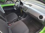 Škoda Citigo - fotka číslo 12