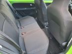 Škoda Citigo - fotka číslo 13