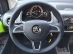 Škoda Citigo - fotka číslo 14