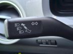 Škoda Citigo - fotka číslo 16