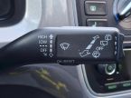 Škoda Citigo - fotka číslo 17
