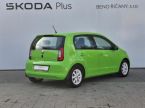 Škoda Citigo - fotka číslo 1