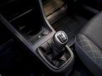 Škoda Citigo - fotka číslo 22