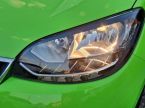 Škoda Citigo - fotka číslo 23