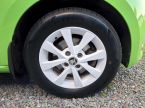 Škoda Citigo - fotka číslo 24