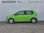 Škoda Citigo - fotka číslo 2