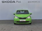 Škoda Citigo - fotka číslo 3